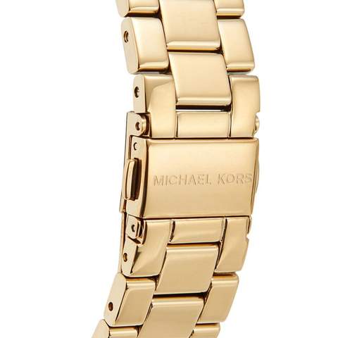שעון מייקל קורס לאישה דגם Michael Kors 