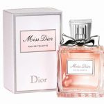 בושם דיור לאישה מיס דיור Miss Dior