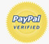 paypal-verfied