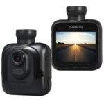 מצלמת רכב GARMIN