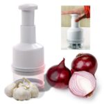 מכשיר לחיתוך ירקות