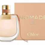 בושם לאישה קלואה נומייד Chloé Nomade 