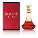 בושם לאישה ביונסה היט Beyonce Heat