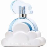 בושם לאישה אריאנה גרנדה קלאוד Ariana Grande Cloud