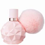 בושם לאשה אריאנה גרנדה Sweet Like Candy