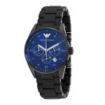 שעון ארמני לגבר דגם Emporio Armani AR5921