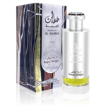 בושם לגבר לטאפה Khaltaat Al Arabia Royal Delights