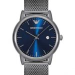 שעון ארמני לגבר דגם Emporio Armani AR11053