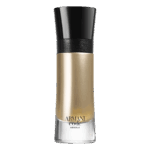בושם ארמני קוד אבסולו טסטר Armani Code Absolu