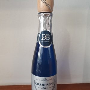 בהררה שמפיין בלו לגבר Champagne Blue