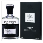 בושם לגבר קריד אוונטוס Creed Aventus
