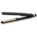 מחליק שיער בייביליס דגם BabyLiss ST089