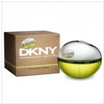 בושם לאישה דונה קארן בי דלישס DKNY Be Delicious