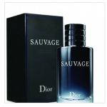 בושם לגבר סובאג' דיור Dior Sauvage