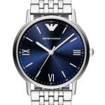 שעון ארמני לגבר דגם Emporio Armani AR80010