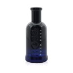 בושם הוגו בוס בוטלד נייט טסטר Bottled Night