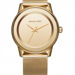 שעון מייקל קורס לאישה MK6295