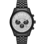 שעון מייקל קורס לגבר דגם Michael Kors MK8605