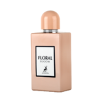 בושם לאישה Floral Bloom תואם לגוצ'י בלום