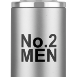 בושם לגבר No 2 Men תואם ל212 קרולינה הררה