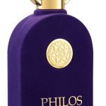 בושם Philos Centro תואם לארבה פורה קסרג'וף