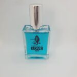 בושם פרומון לגבר Pheromone perfume