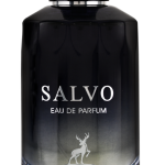 בושם לגבר Salvo תואם דיור סובאג'