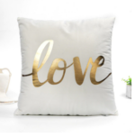ציפית LOVE