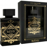 בושם לגבר לטאפה בדיאא אל אוד אוד פור גלורי Oud for Glory