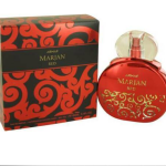 בושם לאישה ארמאף מרג'אן רד Marjan Red
