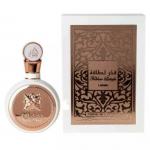 בושם מדובאי לאישה לטאפה פקאהר רוז Fakhar Rose