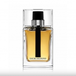 בושם לגבר דיור הום אדט 100 מ"ל Dior Homme