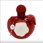 בושם לאישה נינה ריצ'י נינה רוז' טסטר Nina Ricci Nina Rouge
