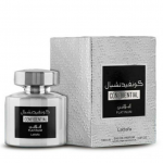 בושם לגבר לטאפה קונפידנטיאל Confidential Private Platinum