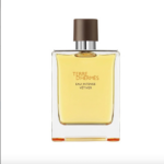 בושם לגבר טר דה הרמס או אינטנס וטיבר טסטר Eau Intense Vetiver