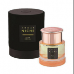 בושם לאישה ארמאף פינק קורל Pink Coral