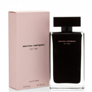 בושם לאישה נרסיסו פור הר 