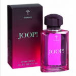 בושם לגבר ג'ופ Joop! Homme