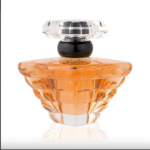 בושם לאישה לנקום טרז'ור Lancome Tresor