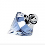 בושם לאישה שופארד וויש Chopard Wish