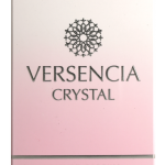בושם לאישה VERSENCIA CRYSTAL תואם לברייט קריסטל
