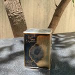 בושם יוניסקס לטאפה שיקה אל שוקה Sheikh Al Shuyukh אדפ 30 מ"ל