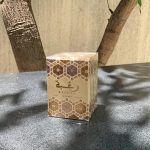 בושם יוניסקס לטאפה רגבה Raghba אדפ 30 מ"ל