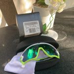 משקפי שמש אוקלי Oakley Jawbreaker דגם OO9290-03
