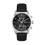 שעון הוגו בוס לגבר Hugo Boss HB1513782