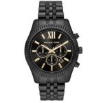 שעון מייקל קורס לגבר דגם Michael Kors MK8603