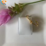 צמיד קשר