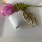 צמיד קשיח DINDIN1