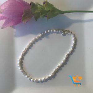 שרשרת פנינים