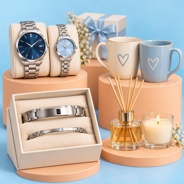 מתנות לזוג couples gifts